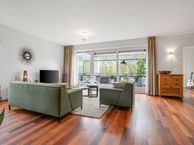 Heunpark 3134, 5261 WD Vught