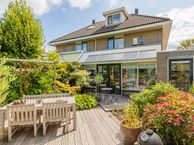 De Hoop 32, 1911 KZ Uitgeest