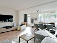 Veldhommel 33, 7423 HP Deventer