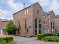 Margaretha Turnorlaan 30, 3903 WK Veenendaal