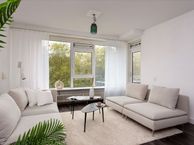 Van Vollenhovenlaan 301, 3527 JH Utrecht