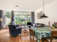 Oldemaad 43, 8431 TN Oosterwolde (FR)