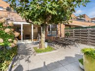 Hendrik Copijnstraat 10, 3404 AC IJsselstein