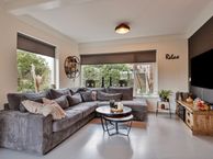 Fazantstraat 45, 1771 CP Wieringerwerf