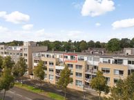 Montaubanstraat 119, 3701 HN Zeist