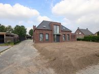 Leunestraat 8, 5492 TS Sint-Oedenrode