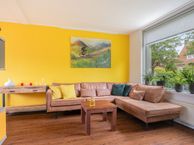 Doctor Sipcke Stapertstrjitte 15, 8731 CA Wommels