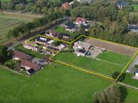 Bieleveldslaan 6, 9617 TA Harkstede (Gem. Midden-Groningen)