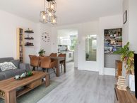 Rembrandtstraat 42, 2712 SH Zoetermeer