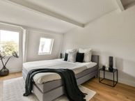 Eerste Sweelinckstraat 5 3, 1073 CK Amsterdam