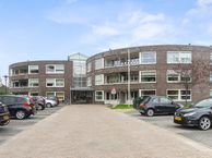 Eringastraat 26, 9203 NT Drachten