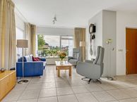 De Lijnbaan 12, 9781 LN Bedum