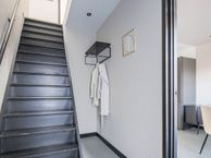 Waardekensstraat 31, 4421 KJ Kapelle