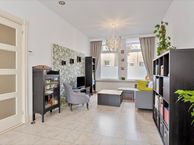 Sophiastraat 32, 3314 ZV Dordrecht