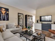 Bergerothweg 29, 6039 AL Stramproy