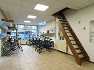 Van Reenenweg 113, 3702 SG Zeist