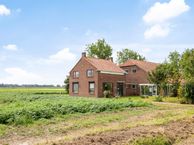 Brijhoekseweg 1, 4694 PB Scherpenisse