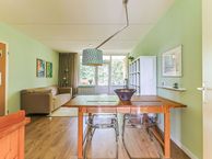 Braamstukken 106, 9761 LM Eelde