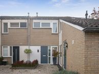 Roofvogelstraat 51, 4451 CR Heinkenszand