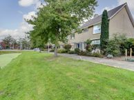 Vondellaan 11, 2951 TN Alblasserdam