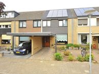 Byronstraat 75, 5924 XL Venlo