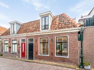 Gevangenpoortsteeg 16, 1135 AE Edam