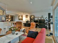 Venneperweg 286, 2153 AE Nieuw-Vennep