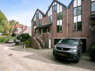 Lissenvaart 17, 2724 SH Zoetermeer