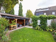 Weelinckbroek 7, 7683 WG Den Ham (OV)