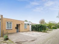 Wythústerwei 78, 9051 EM Stiens