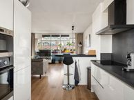 Sint-Jacobstraat 72, 3011 DE Rotterdam