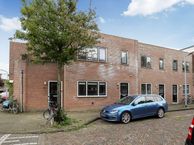 Timorstraat 144, 2022 RK Haarlem