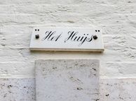 Prinses Margrietlaan 1, 5582 KH Waalre