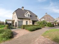 Langenboomseweg 59, 5411 AT Zeeland