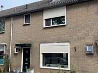 Zaanstraat 5, 4535 GL Terneuzen