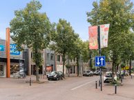 Algemeer 1 -5, 6721 GA Bennekom