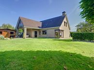 Grote Beer 113, 4501 EP Oostburg