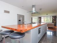 Binnenluiendijk 32, 1621 ME Hoorn (NH)