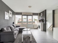 Baarnhoeve 24, 3137 RL Vlaardingen