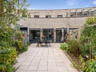 Branco 136, 3315 WT Dordrecht