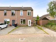 Kamp 13 7, 8225 GA Lelystad