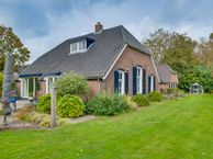 Horstweg 5, 7245 TE Laren (GE)