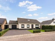 Graaf Lodewijkstraat 57, 2415 AP Nieuwerbrug aan den Rijn