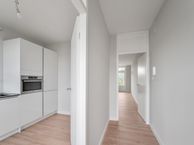 Hofgeest 28, 1102 EB Amsterdam