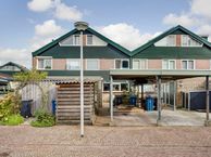 Klaverkamp 121, 4133 TH Vianen (UT)