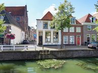 Nieuwland 19, 1621 HJ Hoorn (NH)