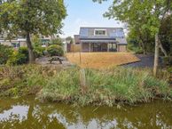 Pluimpot 24, 4417 CG Hansweert