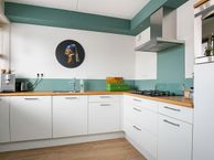 Narcissenstraat 41, 9611 HA Sappemeer