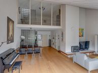 Fazantenkamp 327, 3607 CR Maarssen