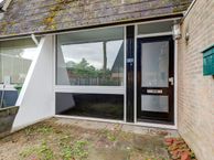 Zwanenveld 2376, 6538 NZ Nijmegen
